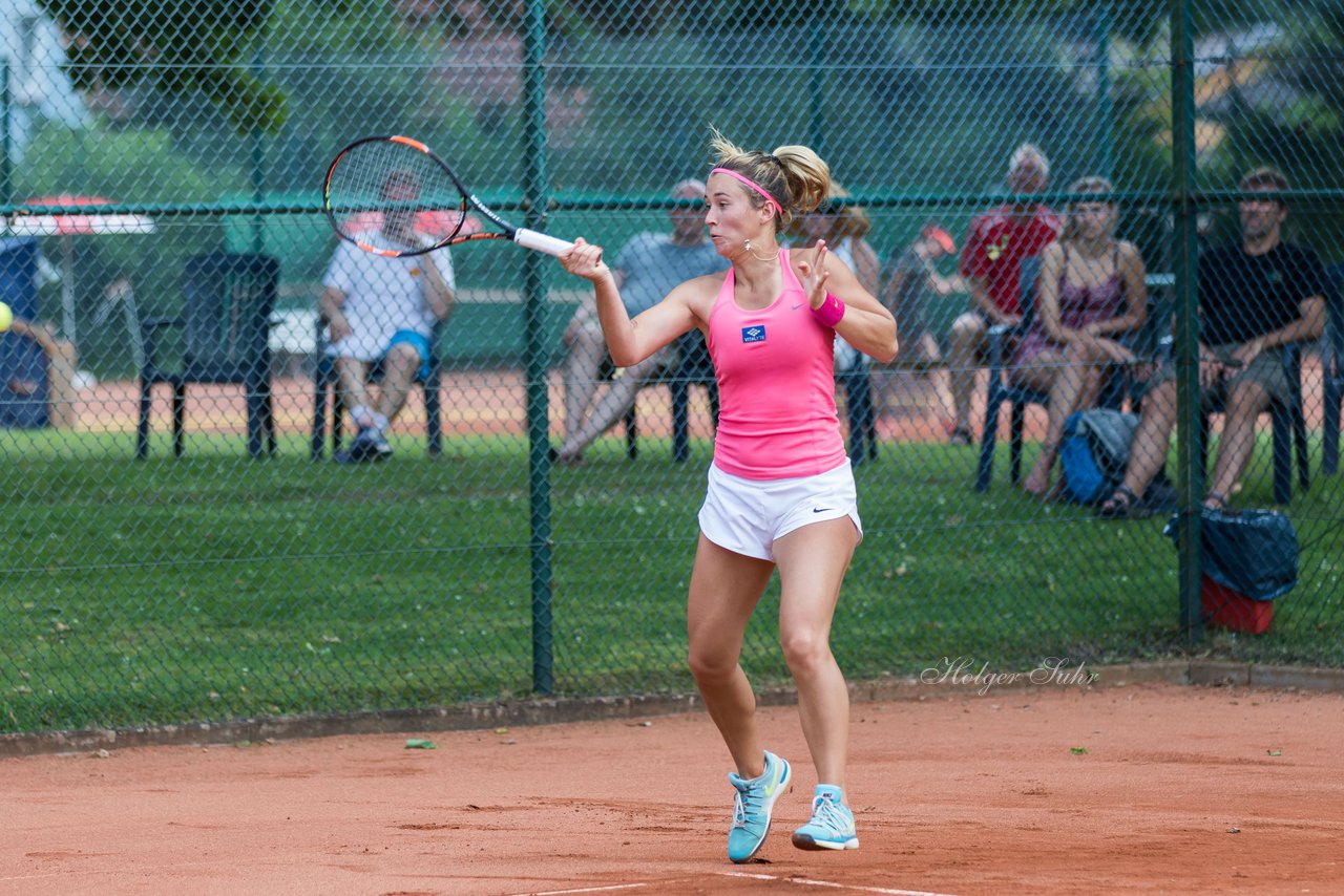 Bild 191 - Stadtwerke Pinneberg Cup